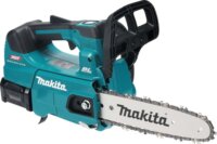 Makita UC002GM102 Akkumulátoros Lánfűrész