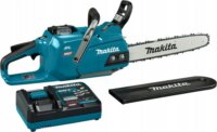 Makita UC011GT101 Akkumulátoros Láncfűrész