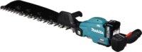 Makita UH014GM101 Akkumulátoros sövényvágó