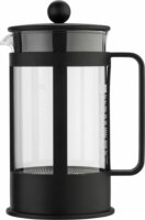 Bodum KENYA French Press Kávéfőző kanna 1.0L - Fekete