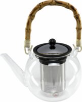 Bodum ASSAM BAMBOO Üveg Teáskanna 1.0L