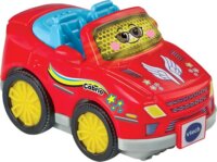 VTech 80-569604 Tut Tut Baby - Cabrió játékautó Hanggal