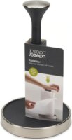 Joseph Joseph 85140 Push&Tear papírtörlő tartó - szürke