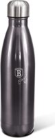 Berlinger Haus BH/8626 500ml Termosz kulacs - Szürke