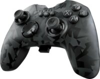 Nacon GC-200WL Wireless Kontroller - Urban Camo (PC)