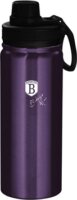 Berlinger Haus BH/7759 540ml Kulacs - Lila