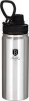 Berlinger Haus LP-BH-040L 540ml Kulacs - Inox