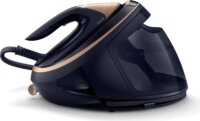 Philips SteamGlide PSG9050/20 Gőzállomás 1.8L 9 bar