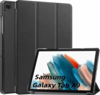 Cellect Samsung Tab A9 Plus Tablet Tok - Fekete