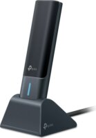 TP-Link Archer AXE5400 Wi-Fi 6E Wireless USB Adapter