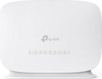 TP-Link TL-MR105 Wireless 4G LTE Router