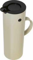 Stelton EM 77 Termosz kancsó 1L - Homokszínű