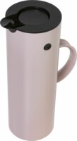 Stelton EM 77 Termosz kancsó 1L - Levendula