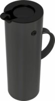 Stelton EM 77 Termosz kancsó 1L - Gránitszürke