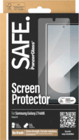 PanzerGlass Safe Classic Fit Samsung Galaxy Z Fold6 F956 képernyővédő fólia