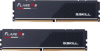 G.Skill 64GB / 5600 DDR5 DIMM CL46 Dual RAM KIT (2x32GB)