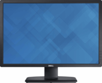 Dell 24" U2412M Monitor - Használt