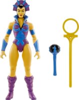 Mattel HYD35 Masters of the Universe Origins Cartoon Collection Evil-Lyn játékfigura