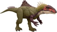 Mattel HXF52 Jurassic World Vad Üvöltés Becklespinax Dínó játékfigura