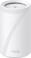 TP-Link BE9300 Wi-Fi 7 DECO BE65 Mesh WiFi rendszer (1db/csomag)