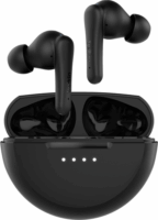 Belkin Soundform Rhythm TWS Wireless Headset - Fekete