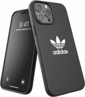 Adidas OR Apple iPhone 13 Pro Max Tok - Fekete