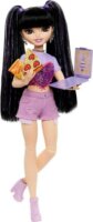 Mattel HYC24 Barbie Dream Besties Renee babák és kiegészítők