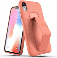 Adidas SP Grip Case Apple iPhone Xr Tok - Korall