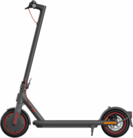 Xiaomi Mi Scooter 4 GE E-Scooter StVZO