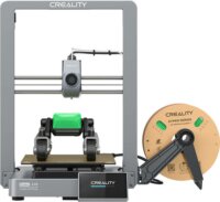 Creality Ender-3 V3 3D nyomtató