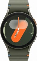 Samsung Galaxy Watch7 (40mm) Okosóra - Zöld