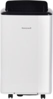 Honeywell HF09CESVWK Mobil Klíma