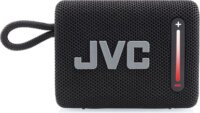 Jvc XSE114B Bluetooth Hangszóró - Fekete