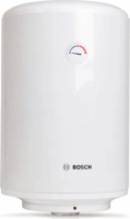 Bosch TR1000T 150 B Elektromos Forróvíztároló Bojler 150 Liter