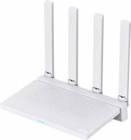 Xiaomi Mi Router AX3000T Router