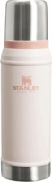 Stanley Legendary Camp Termosz kulacs 0,75L - Világos Pink