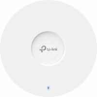 TP-Link EAP683 UR AX6000 WiFi 6 Access Point