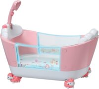 Zapf Creation Baby Annabell - Játék baba fürdető kád baba kiegészítő