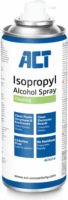 ACT AC9510 Isopropyl Alkohol spray 200ml