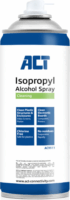 ACT AC9511 Isopropyl Alkohol spray 400ml