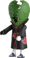 Playmobil 71566 Naruto - Shippuden Zetsu figura