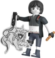 Playmobil 71563 Naruto - Shippuden Sai figura