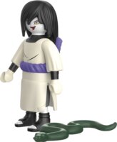 Playmobil 71561 Naruto - Shippuden Orochimaru figura