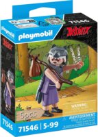 Playmobil 71546 Asterix - Lügfix figura