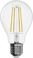 Emos LED Filament Izzó Dimmelhető 7,5W 1 055lm 2 700K E27 - Meleg fehér