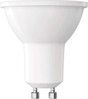 Emos LED Classic Izzó 7W 806lm 4 000K GU10 - Természetes Fehér