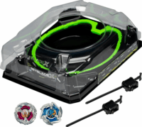 Beyblade X Xtreme Csatakészlet pörgettyűs játék