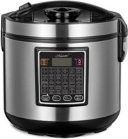 Maestro MR-793 Multicooker Multifunkciós Elektromos Főzőedény