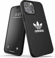 Adidas OR Moulded Case BASIC Apple iPhone 13 Pro Max Tok - Fekete