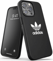 Adidas OR Moulded Case BASIC Apple iPhone 13 / 13 Pro Tok - Fekete